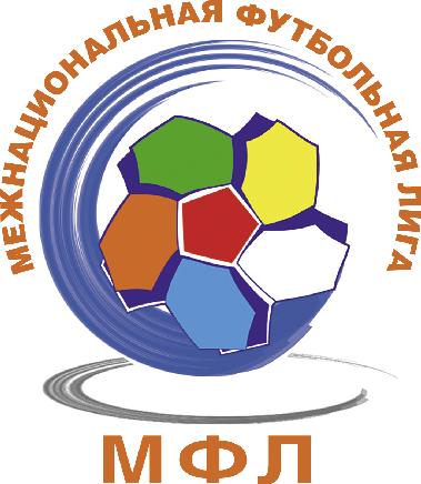 Межнациональная Футбольная Лига