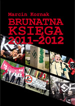 Brunatna Księga 2011-2012