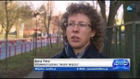 Anna Tatar – komentarz w związku z rasistowskim pobiciem 14-letniej Turczynki w Warszawie, 5.01.2018.