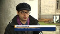Rafał Pankowski o koncercie polskich neofaszystów w Londynie, 21.02.2019.