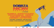 MUZYKA PRZECIWKO WOJNIE: DOBRZANOW FESTIWAL