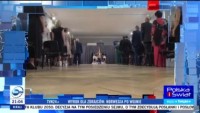 Anna Tatar na temat raportu Stowarzyszenia „NIGDY WIĘCEJ” o ksenofobii wobec dzieci i młodzieży, 1.09.2026 (reportaż).