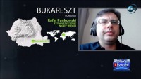 Rafał Pankowski o delegalizacji neonazistów i o edukacji, 4.01.2019.
