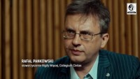 Rafał Pankowski o bojówkach Bąkiewicza i cynicznej grze na rasistowskich oraz antyniemieckich uprzedzeniach, 21.09.2025. 