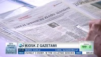 Robert Kantereit cytuje Rafała Pankowskiego – o konieczności złożenia mandatu przez Roberta Winnickiego, 22.01.2018.