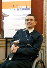 Marcin Kornak