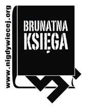 BRUNATNA KSIĘGA