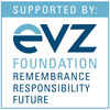 EVZ logo