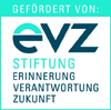 evz