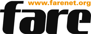 FARE