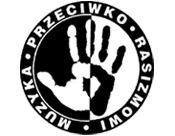 Muzyka Przeciwko Rasizmowi