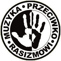 Muzyka Przeciwko Rasizmowi