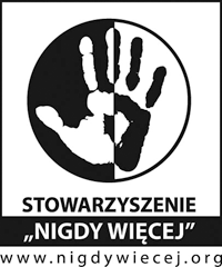 Stowarzyszenie Nigdy Więcej