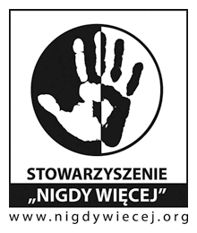 Stowarzyszenie ‘NIGDY WIĘCEJ’ 