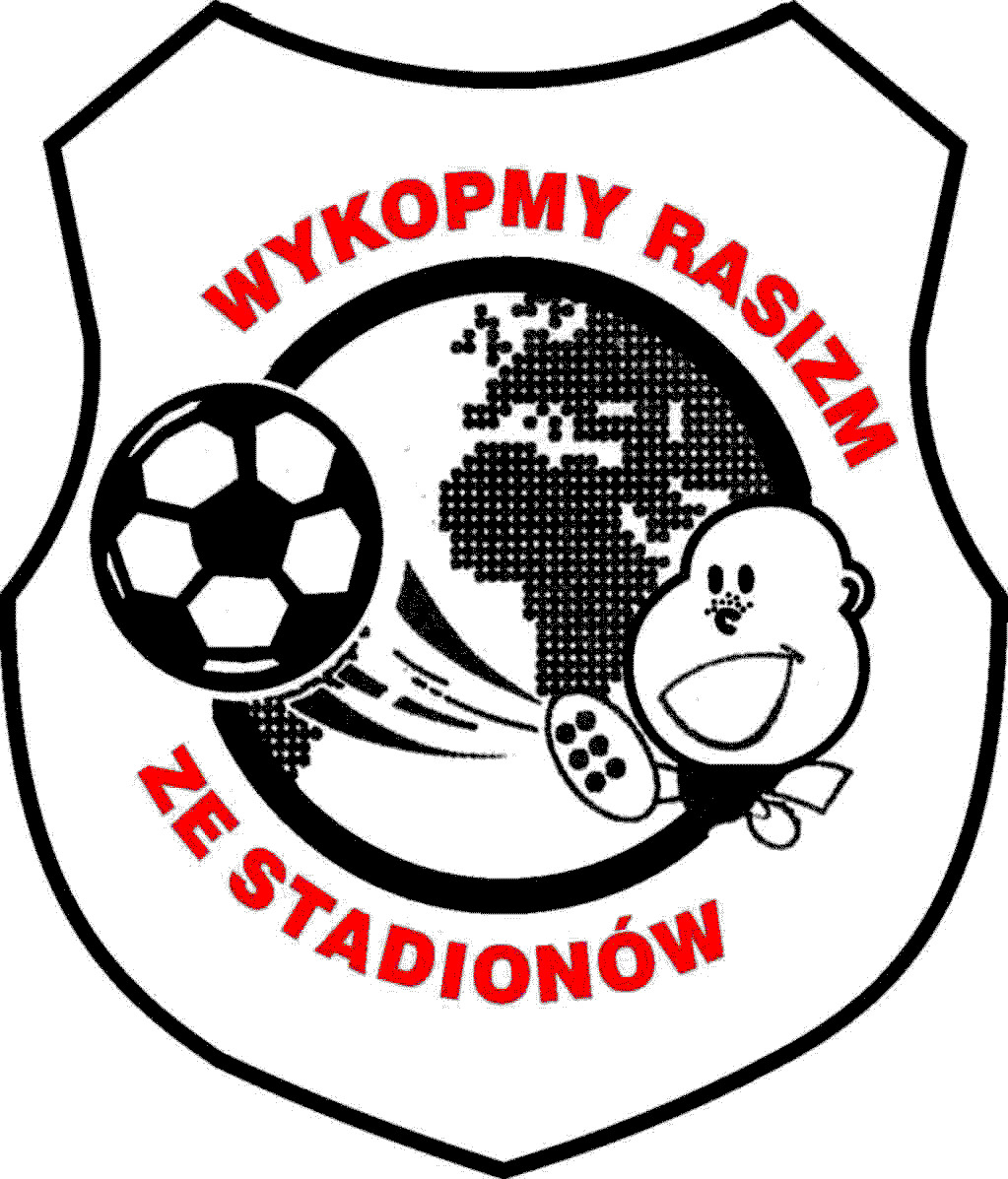 Wykopmy Rasizm Ze Stadionów