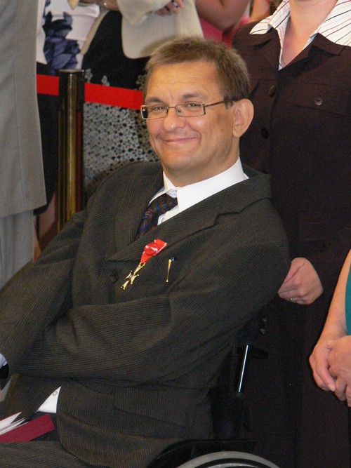 MARCIN KORNAK 