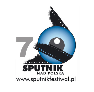 7. FESTIWAL FILMÓW ROSYJSKICH SPUTNIK NAD POLSKĄ