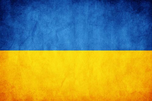 DYSKUSJA: ŻYDZI W UKRAINIE I EUROPIE CZASU MAJDANU