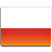 Polski