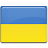 Українська мова